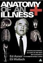 Anatomy of an Illness (1984)