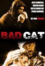 Bad Cat (2015)