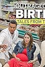 Outrageous Births: Tales from the Crib (2015)