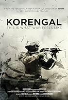 Korengal