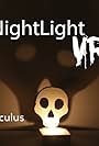 Night Light VR (2015)