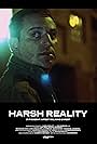 Harsh Reality (2017)