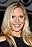 Emily Procter's primary photo