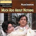 Much Ado About Nothing (1973)