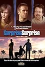 Surprise, Surprise (2010)