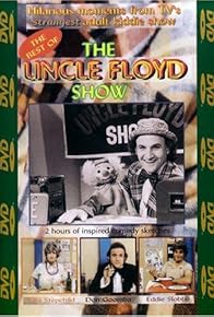 Primary photo for The Uncle Floyd Show