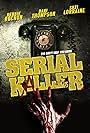 Serial Kaller (2014)