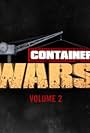 Container Wars (2013)