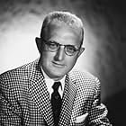 Tommy Dorsey