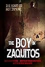 The Boy in Zaquitos (2015)