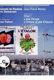 La grande lessive (!) (1968)