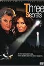 Three Secrets (1999)