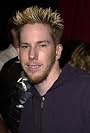 Chris Owen