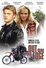 Out on the Edge (1989)