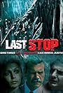 Last Stop (2016)