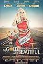 The Gold & the Beautiful (2009)