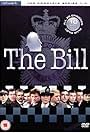 The Bill (1984)