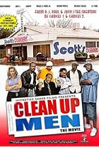 Clean Up Men (2005)