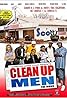 Clean Up Men (2005) Poster