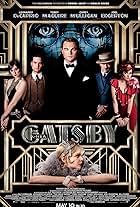 The Great Gatsby