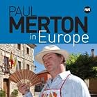 Paul Merton in Paul Merton in Europe (2010)