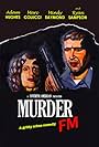 Murder FM (2006)