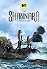 The Shannara Chronicles (TV Series 2016–2017) Poster