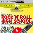 Rock 'n' Roll High School (1979)