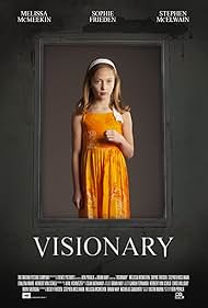 Visionary (2012)