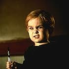 Miko Hughes in Pet Sematary (1989)