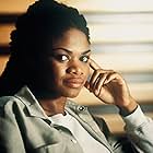 Kimberly Elise in Set It Off (1996)