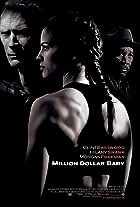 Million Dollar Baby