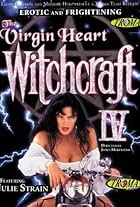 Witchcraft IV: The Virgin Heart