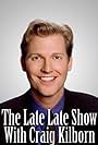 Craig Kilborn in The Late Late Show with Craig Kilborn (1999)