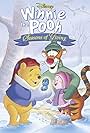 Winnie Pooh: Momentos para compartir (1999)