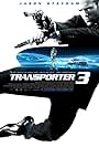 Jason Statham in Transporter 3 (2008)