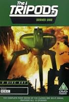 The Tripods (1984)