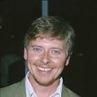 Dave Foley at an event for Instinct (1999)