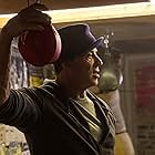 Sylvester Stallone in Creed (2015)