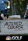 Altered Course (2015)