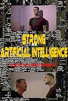 Strong Artificial Intelligence