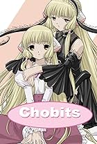 Chobits