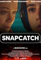 SnapCatch