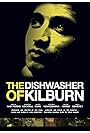 The Dishwasher of Kilburn (2015)