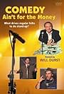 Comedy Ain't for the Money (2007)