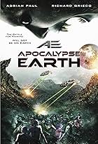 AE: Apocalypse Earth