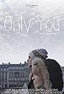 Only You (2015)