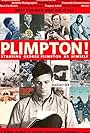 Plimpton! Starring George Plimpton as Himself (2012)