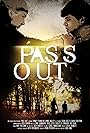 Pass Out (2010)