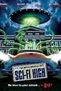 Sci-Fi High: The Movie Musical (2010)